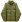 Vans Ανδρικό μπουφάν No Hood Norris MTE 1 Puffer Jacket